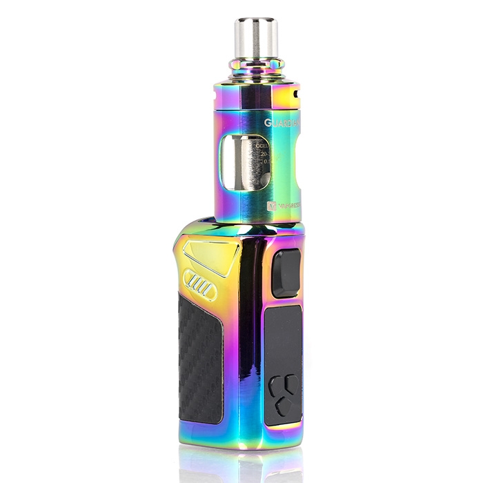 Vaporesso Target Mini 40W Starter Kit