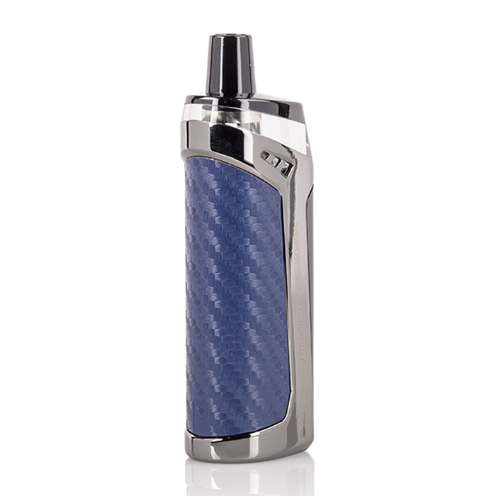 elfbar nachfüll pod läuft aus Vaporesso TARGET PM80 SE Pod Mod Kit | Abu Dhabi Dubai UAE main image 1