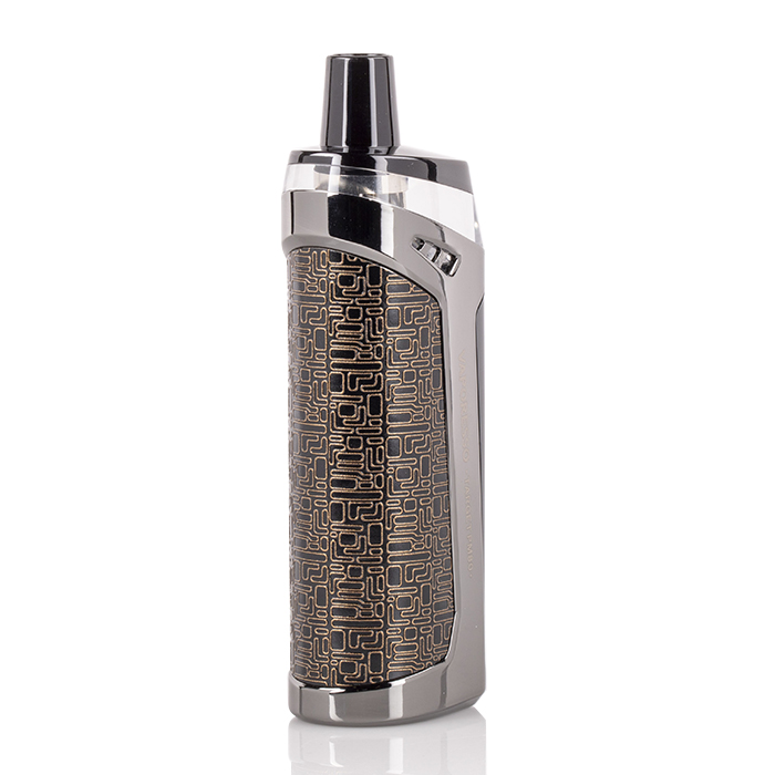 Vaporesso Target PM80 Pod Mod Kits - $49.90 Vaporesso Target PM80 Pod Mod Kits - $49.90