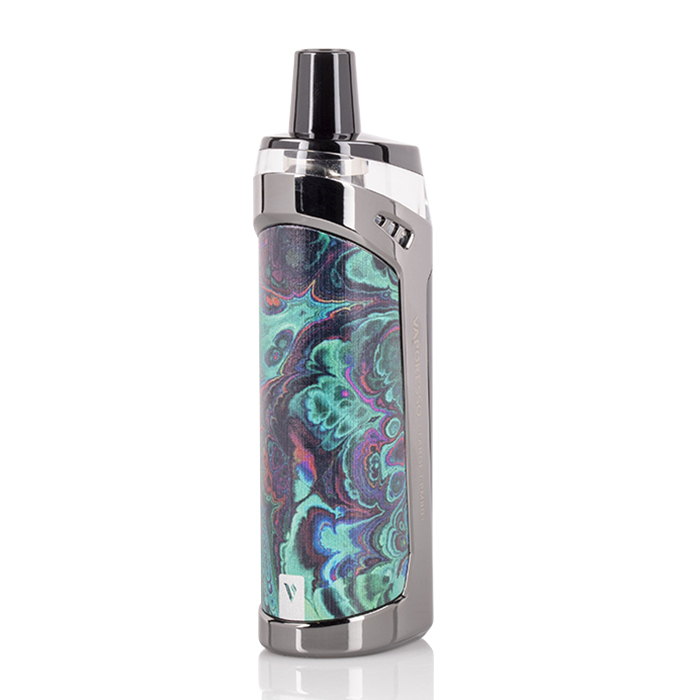 elfbar nachfüll pod läuft aus Dotmod Dotstick Kit main image 0