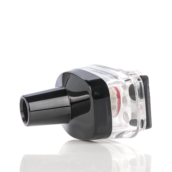 Vaporesso Target PM80 Pod Mod Kits