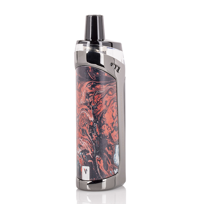 Vaporesso Target PM80 Pod Mod Kits Vaporesso Target PM80 Pod Mod Kits