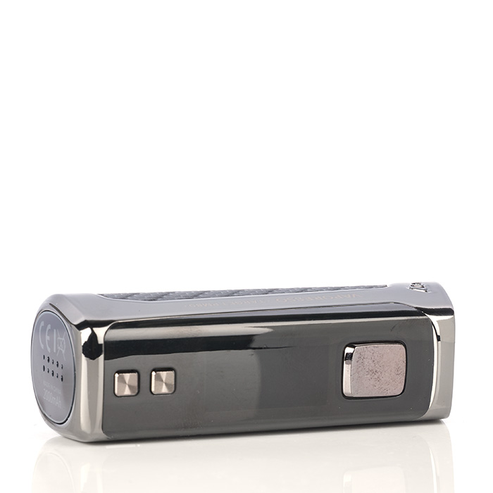 Vaporesso Target PM80 Pod Mod Kits - $49.90 Vaporesso Target PM80 Pod Mod Kits - $49.90