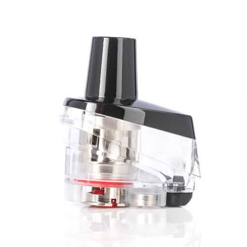 Vaporesso TARGET PM80 Pods $3.99