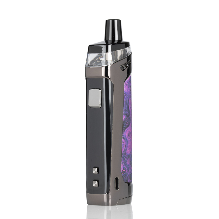 target pm80 vape pod kit Lightrise Vape Flavors Lost Vape Lightrise TB 18K Disposable Vape Lightrise  TB 18K by Lost Vape main image 0