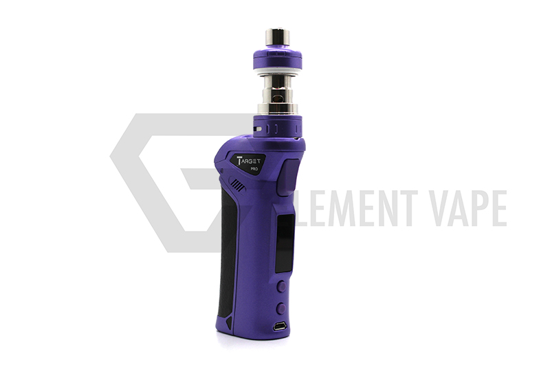 elfbar nachfüll pod läuft aus VooPoo VMATE Pro Power Edition Pod Vape Kit – Vapestore Direct main image 1