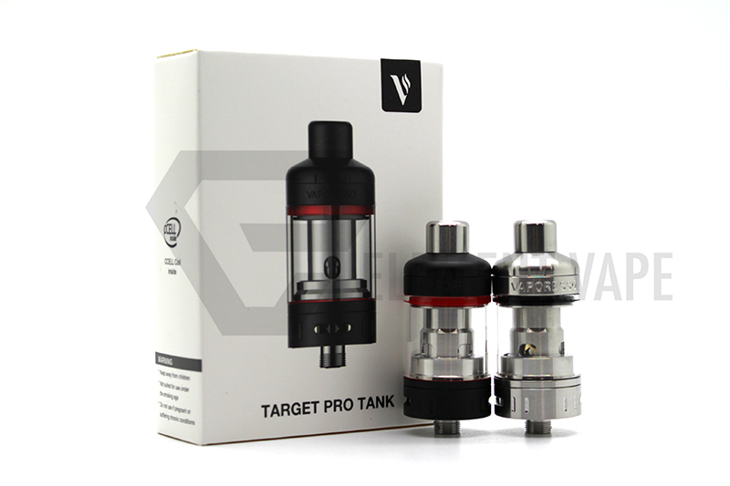elfbar nachfüll pod läuft aus SMOK RPM5 PRO 80W E Cigarette Vape Starter Kit, 2ml Pod, Single Replaceable  18650 Battery(Not Included), No Nicotine
