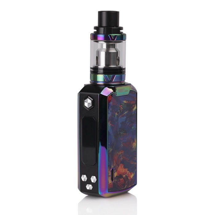 elfbar nachfüll pod läuft aus Les Kit Centaurus M100 sont disponibles dans votre boutique VAPE 2 GOOD  C.Cial Auchan Sin Le Noble (derrière le photomaton 😉) | VAPE 2 GOOD main image 1