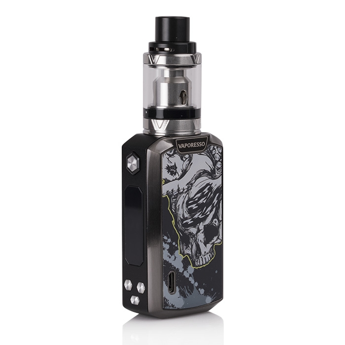 Vaporesso Tarot Nano 80W Starter Kit