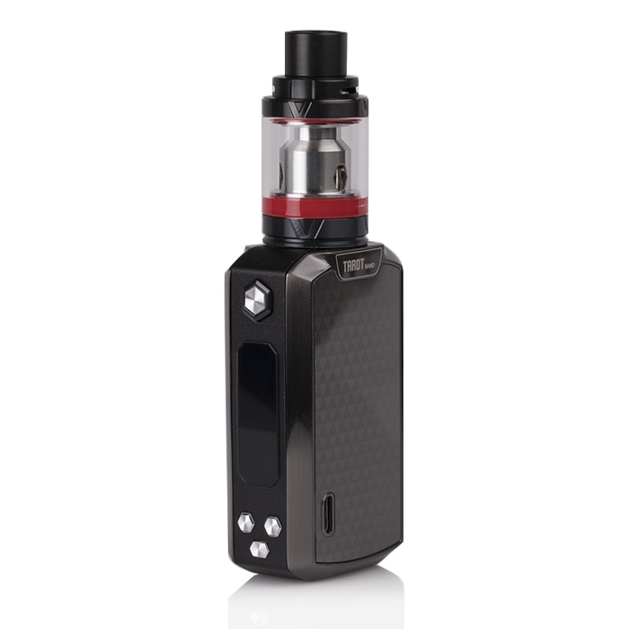 Vaporesso Tarot Nano 80W Starter Kit