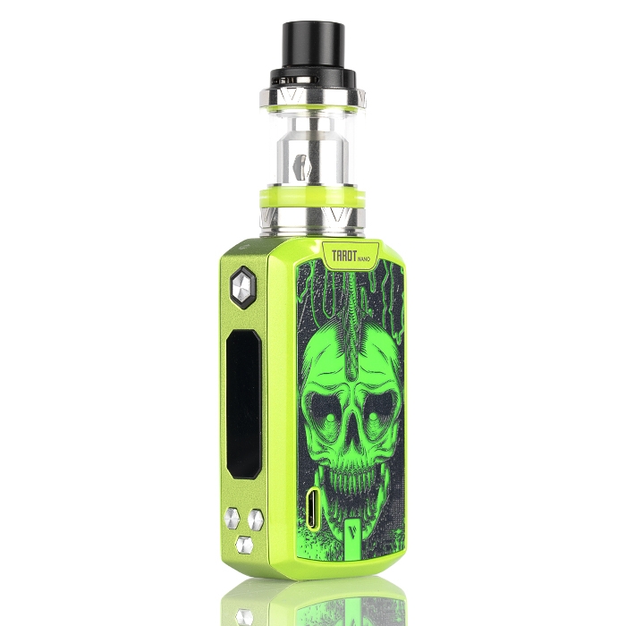 elfbar nachfüll pod läuft aus VAPE & FACTORY DOUAI FLERS, Boutique de Cigarettes Électroniques à  Flers-en-Escrebieux | Téléphone, Adresse, Horaires, Avis main image 1