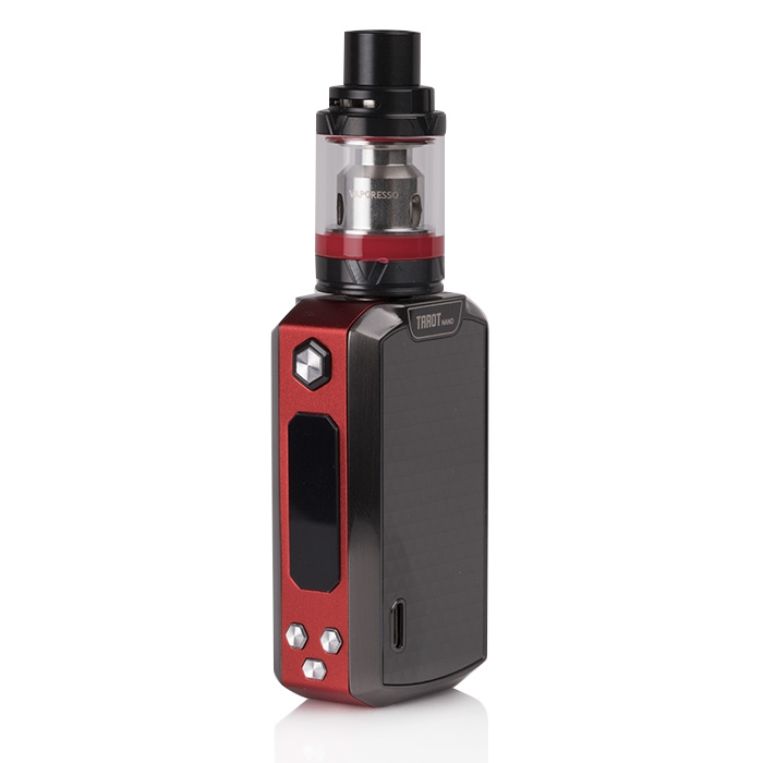 elfbar nachfüll pod läuft aus E-liquide au CBD pour vape pen et cigarette électronique main image 0