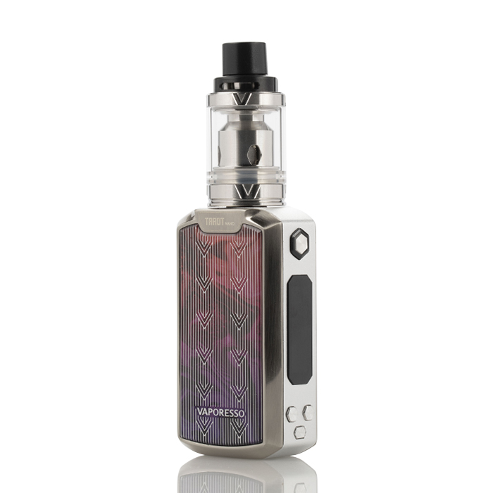 elfbar nachfüll pod läuft aus E-liquides CBD France main image 0