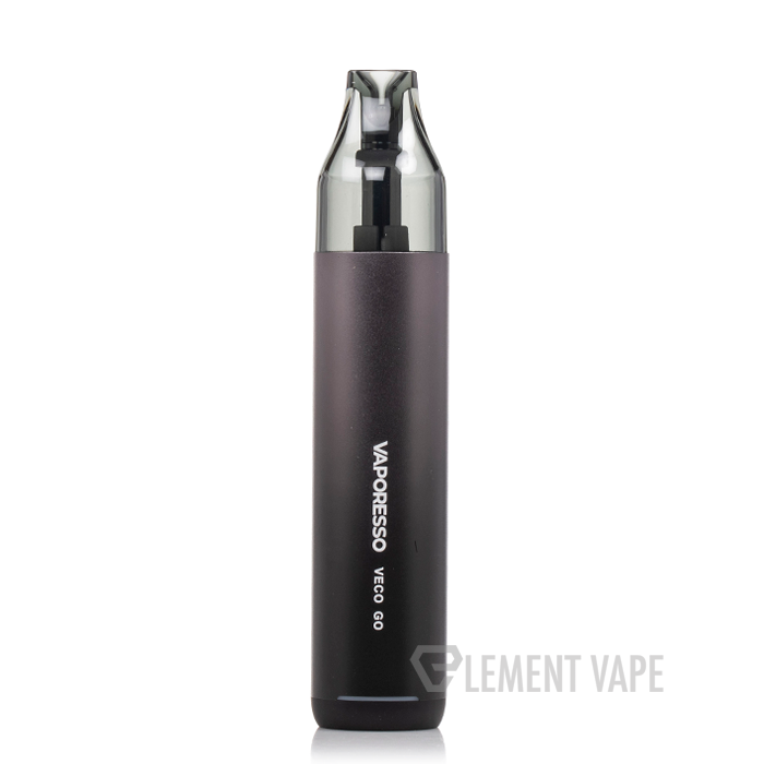 vuse go battery Price In India Vaporesso Luxe Q 1000mAh 2ml Pod System Kit Blau Jetzt  Kaufen Australia Vaporesso Luxe Q2 Kit