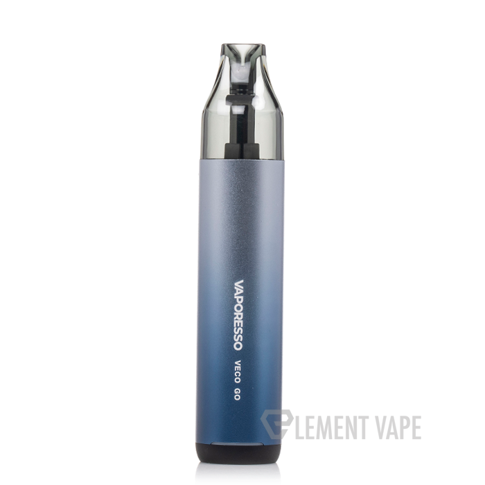 Vaporesso VECO Go 25W Pod System $13.99