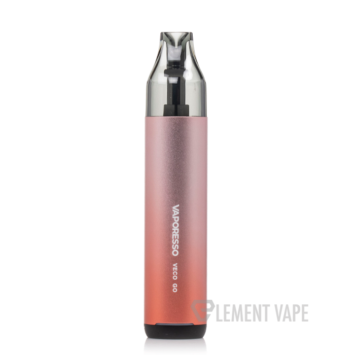 Vaporesso VECO Go 25W Pod System $13.99