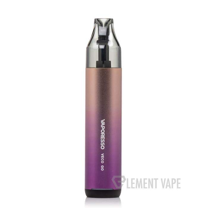 voopoo drag s parts DRAG S2-VOOPOO VAPE Spark Your Life | PnP X Compatible