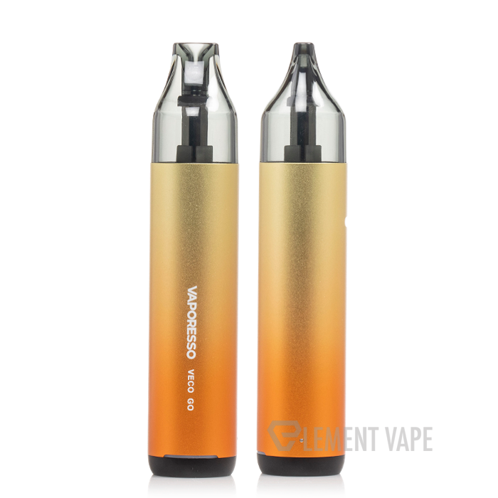 Vaporesso VECO Go 25W Pod System $13.99