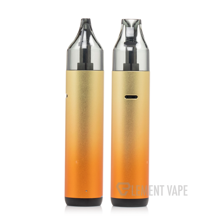 vaporesso veco go kit Saiba como o título prefixado LTN funciona, parte 2 main image 1