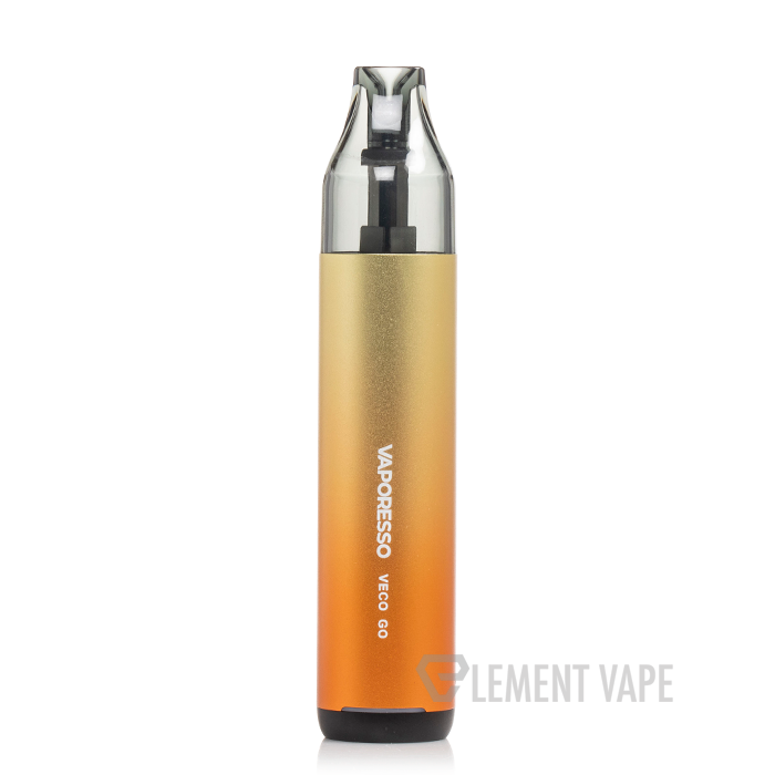 ice bars vape Geek Bar Pulse X Disposable Vape Device - Cherry Blast Ice 20ml