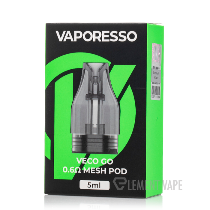 buying disposable vapes online Disposable Vape Products