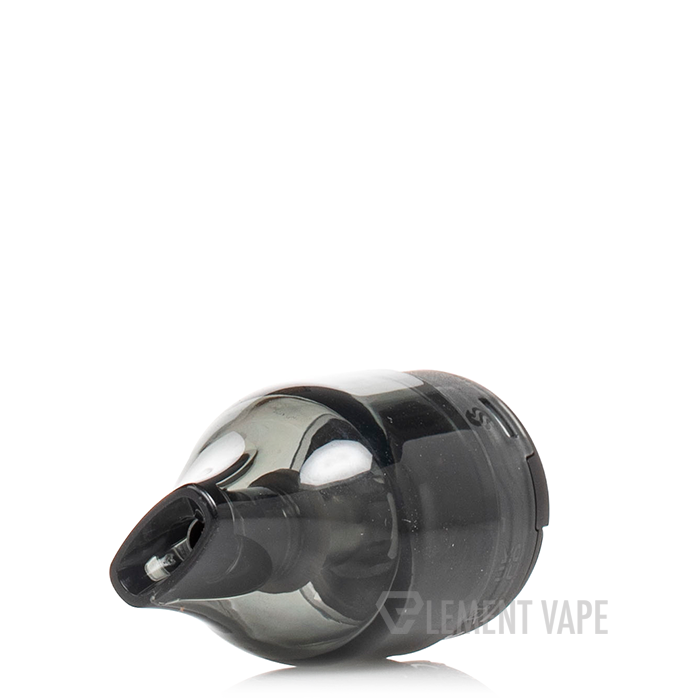 geekvape aegis solo 3 istruzioni VAPORESSO VECO GO pod system kit review: 1500mAh built-in long lasting  battery • VAPE HK main image 0