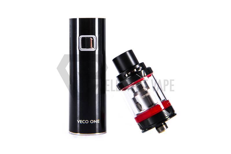 Vaporesso VECO One Starter Kit | Includes VECO One Sub-Ohm Tank