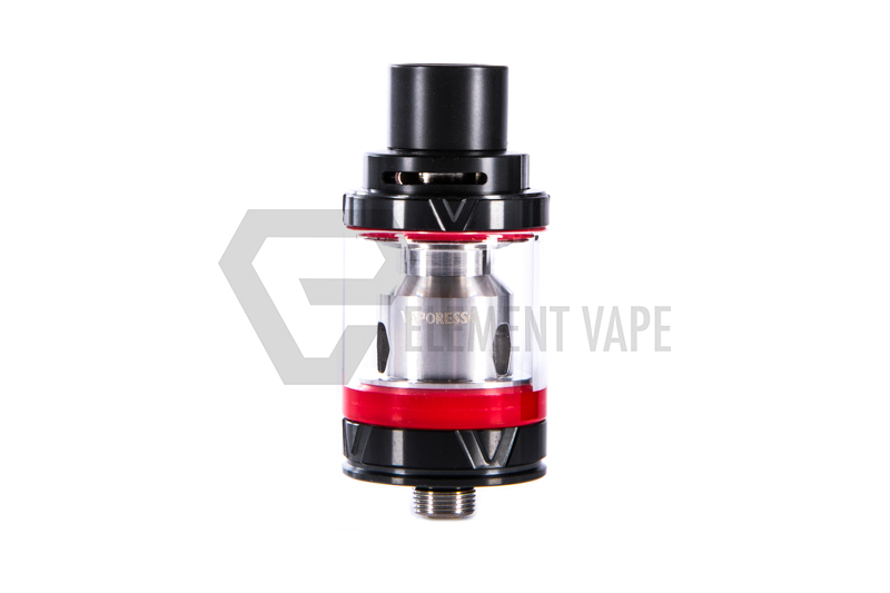 Vaporesso VECO One Starter Kit | Includes VECO One Sub-Ohm Tank