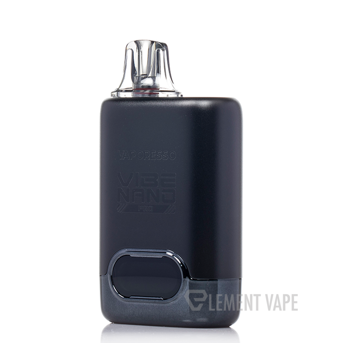 bloom disposable vape charger Amazon.com: CJP-Geek USB DC Power Adapter Charger Cable Cord Replacement  for We-Vibe Bloom Massager : Electronics