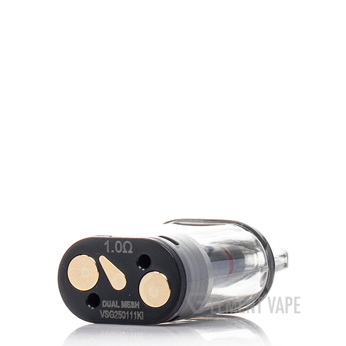 jnr phone vape Vaporesso ECO Nano Pro Pod Kit