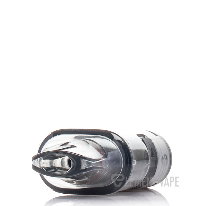 Vaporesso VIBE NANO Pro 24W Pod System - $19.99 Vaporesso VIBE NANO Pro 24W Pod System - $19.99