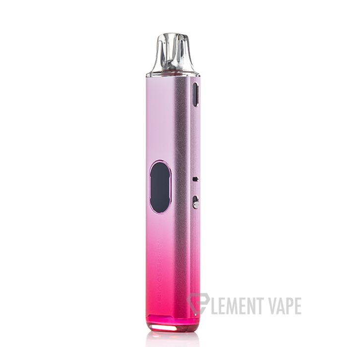 Vaporesso VIBE Pod System - $17.99