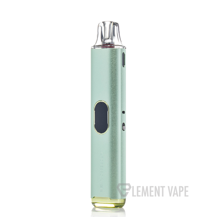 vaporesso vibe pod check Vaporesso VIBE Pod System