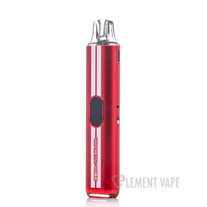 Vaporesso VIBE Pod System $17.99