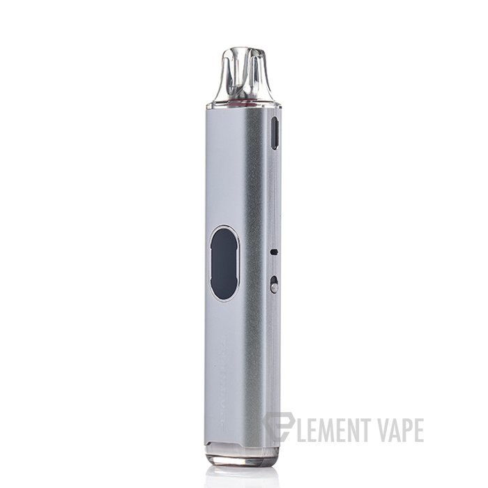 how much is elf bar vape Vaporesso Vibe V2 Replacement Pods | 2 Pack main image 1