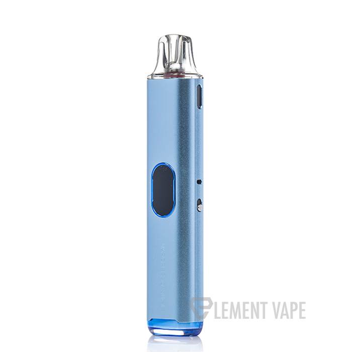 Vaporesso VIBE Pod System $17.99