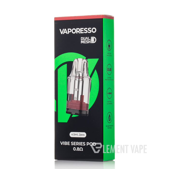 vape batteries - 3500mah Nectar HD4 18650 Battery 3500mah