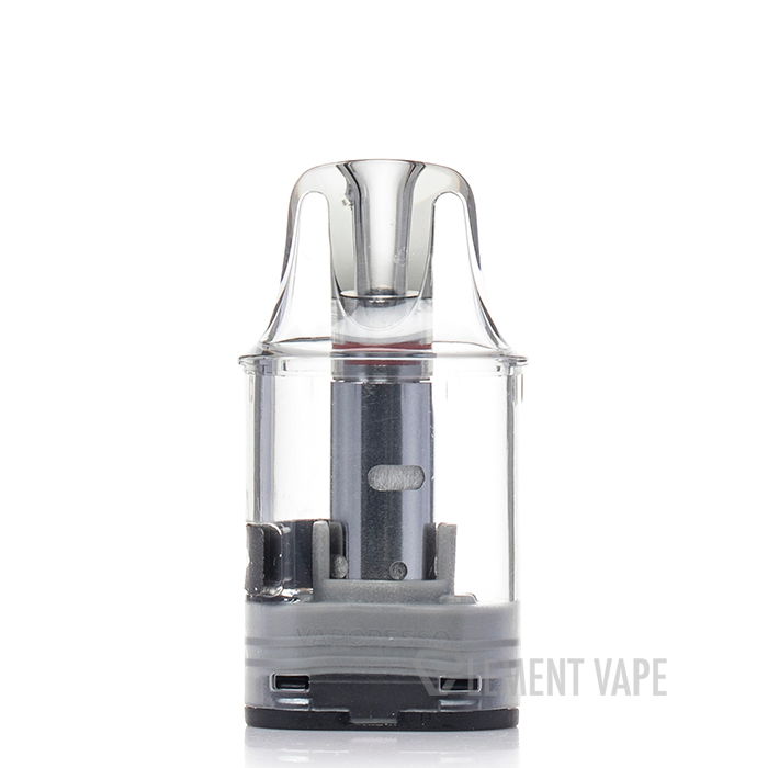elf bar vape uk Vaporesso VIBE Replacement Pods $6.99