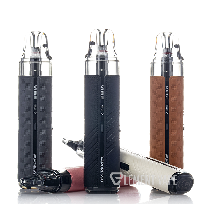 vibe electronic cigarette VibeSolano | Georgia State University research has found that over 84% of youth and young adults who use e-cigarette devices have modified their E-cigarette brand's 2.6M power units