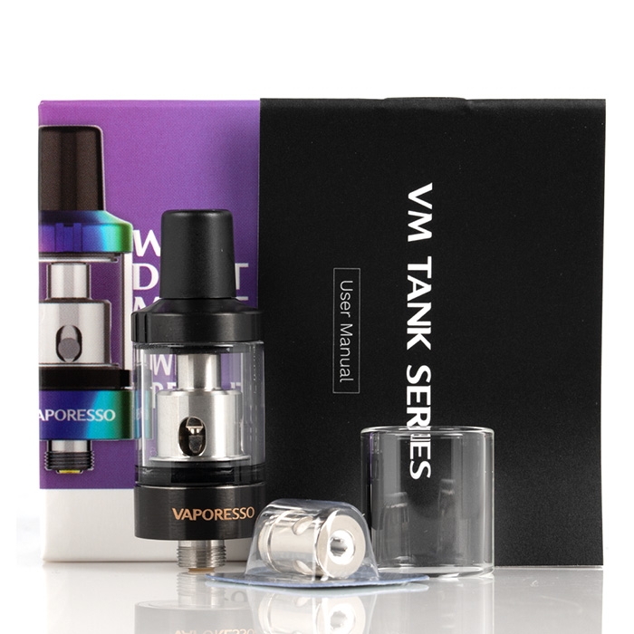 how to update voopoo argus pro MANUAL how to update voopoo argus pro MANUAL