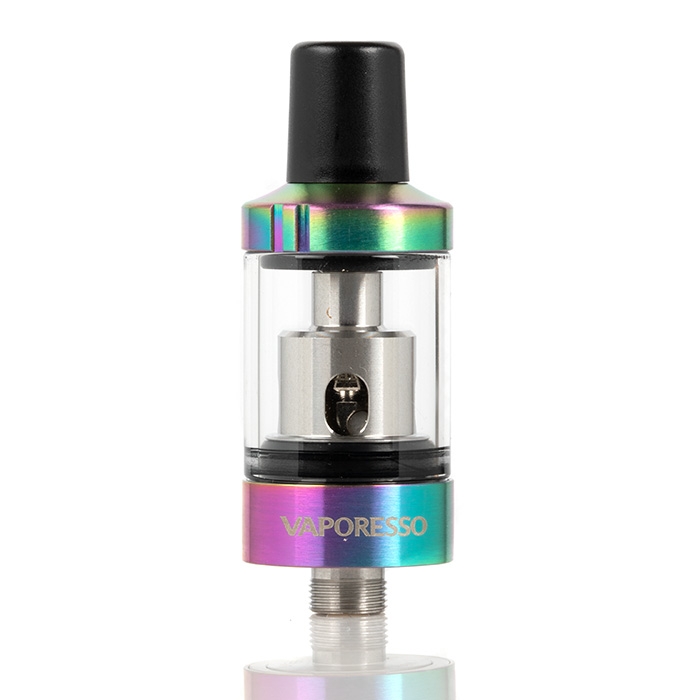 Vaporesso VM 18/22/25 Sub-Ohm Tank | Vape Tank - $49.90