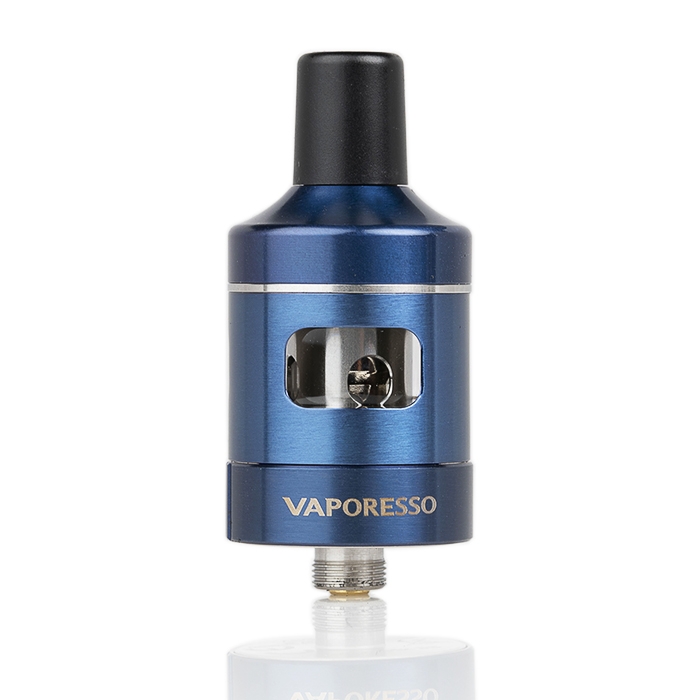 vaporesso vape tanks Best Vape Tanks