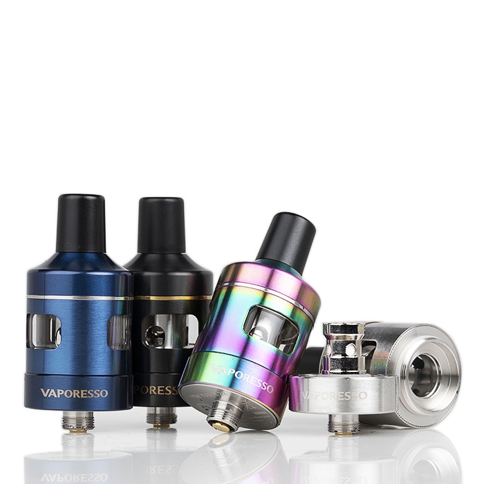vaporesso vape tanks XROS 4 NANO