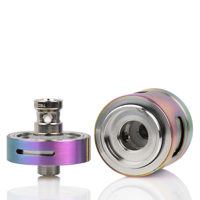 elfbar nachfüll pod läuft aus Complete Guide for Beginners to Understand Which Vape Juice to Use main image 0