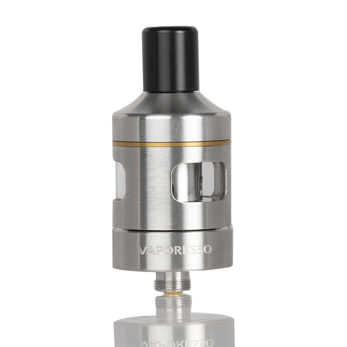 vaporesso target mini ii Vaporesso TARGET MINI 2 50W Starter Kit