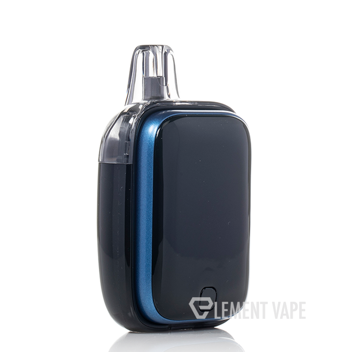 elfbar elfa kaufen Vaporesso Dojo iMate OS Refillable Empty Pod - 1PK