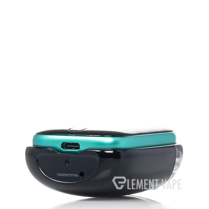 Vaporesso x DOJO iMate OS Pod System $21.99