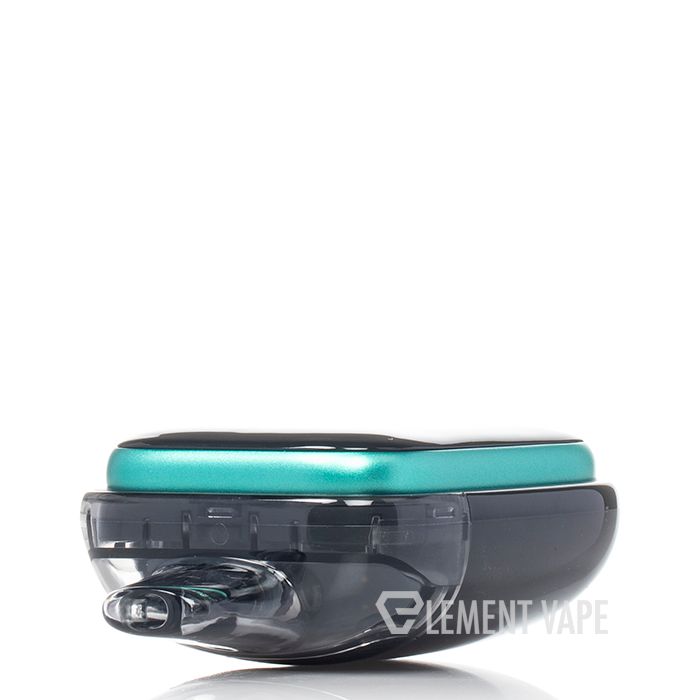 elfbar elfa master akku Vaporesso Dojo iMate X Pre-Filled Disposable Replacement Pod