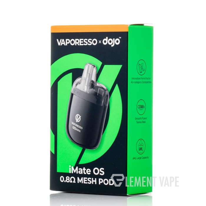 how to open a vaporesso vape How To Open Vaporesso Xros Mini Vaporesso XROS 5 MINI Kit Vaporesso XROS 5  MINI Kit