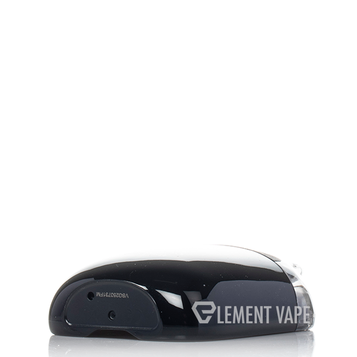 Vaporesso x DOJO iMate OS Replacement Pods $4.99 Vaporesso x DOJO iMate OS Replacement Pods $4.99